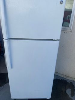 Refrijerador.