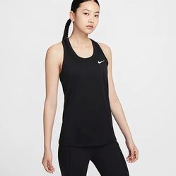Nike Dri fit women’s workout  tank top SP