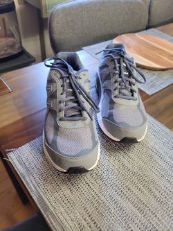 New Balance Tennis