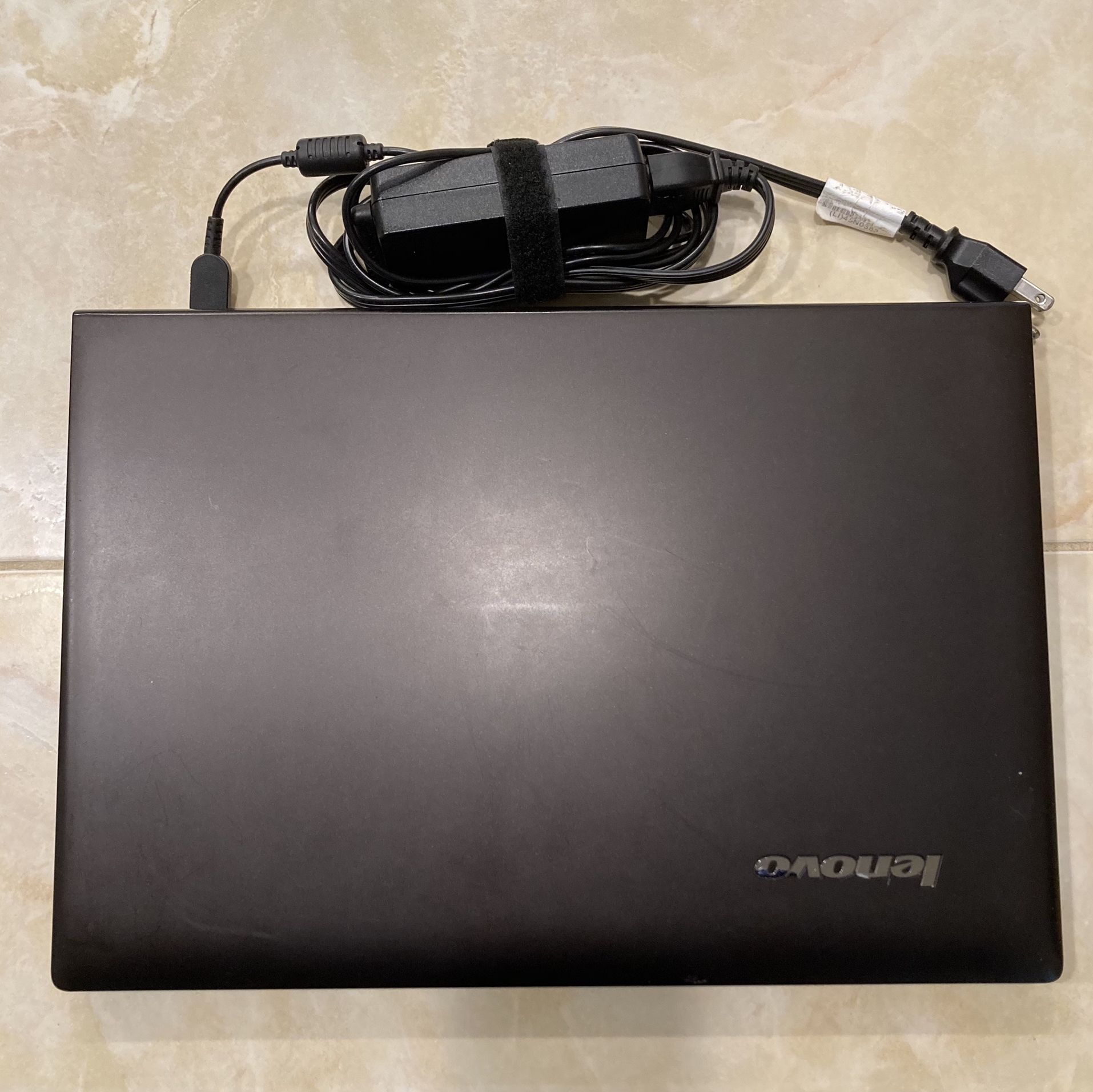 Lenovo ideapad Laptop