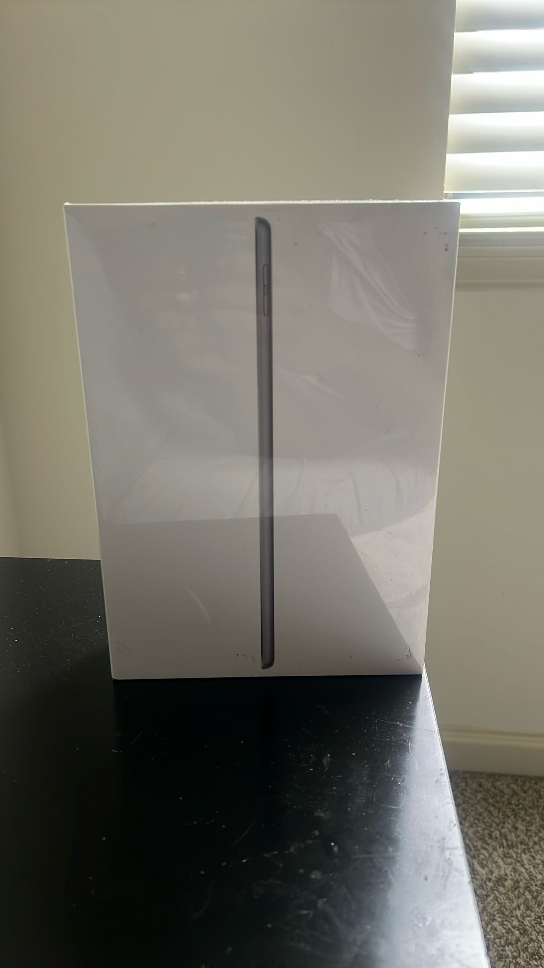 NEW IPad 9th generation