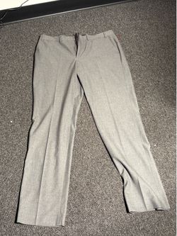 Ryan seacrest pants