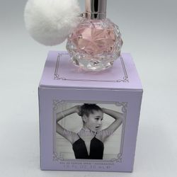Ariana Grande Ari Eau De Parfum 30ml 