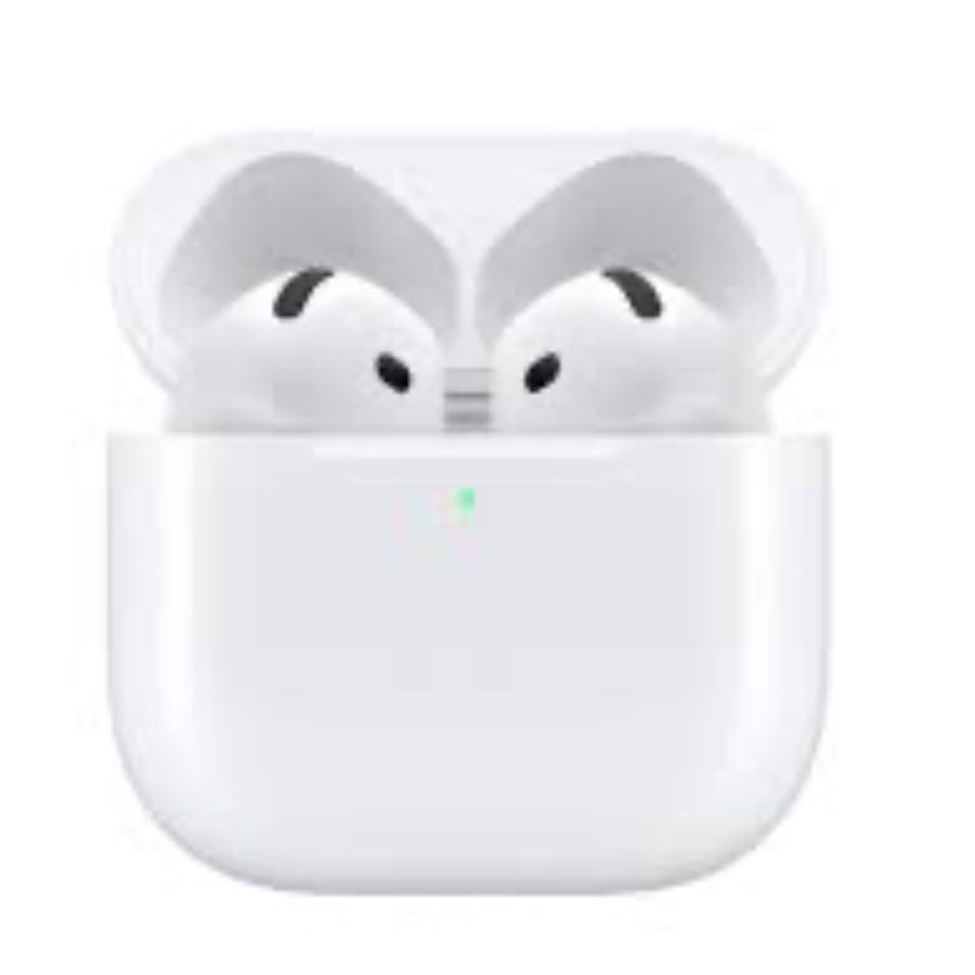 AirPod Gen 4