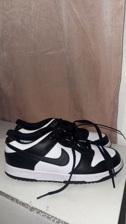 Nike Pandas