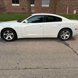 Car For Sale!!! Great Runner