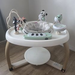 Tiny Love 5-in-1 Activity Center
