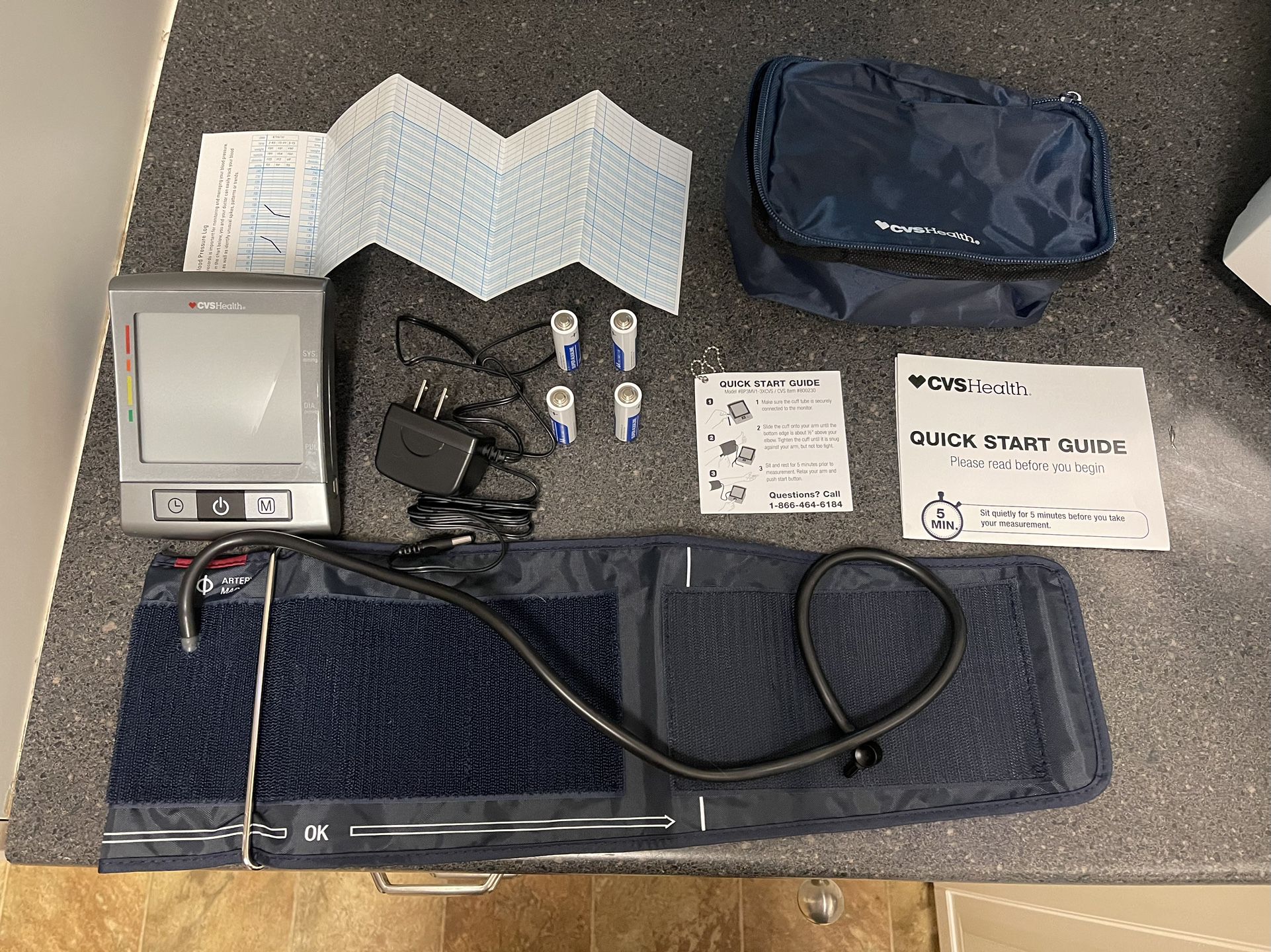 Microlife Bluetooth Blood Pressure Monitor for Sale in San Diego, CA -  OfferUp