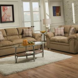 Brand New Sofa Sectionals