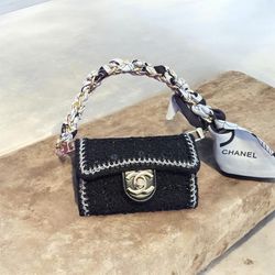 Mini Purse