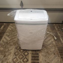 *** 8,000 Btu Ac Unit ***