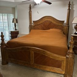 Bernhardt Furniture Excellent Condition