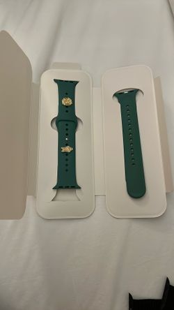 Apple Watch 10 Band