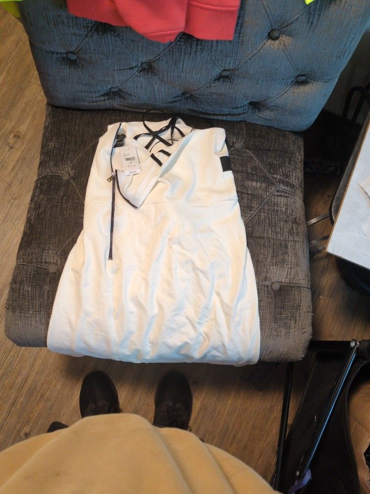 Lane Bryant