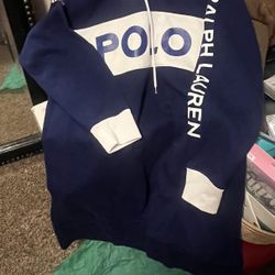 Women Polo Dress (new With Tags Attached)