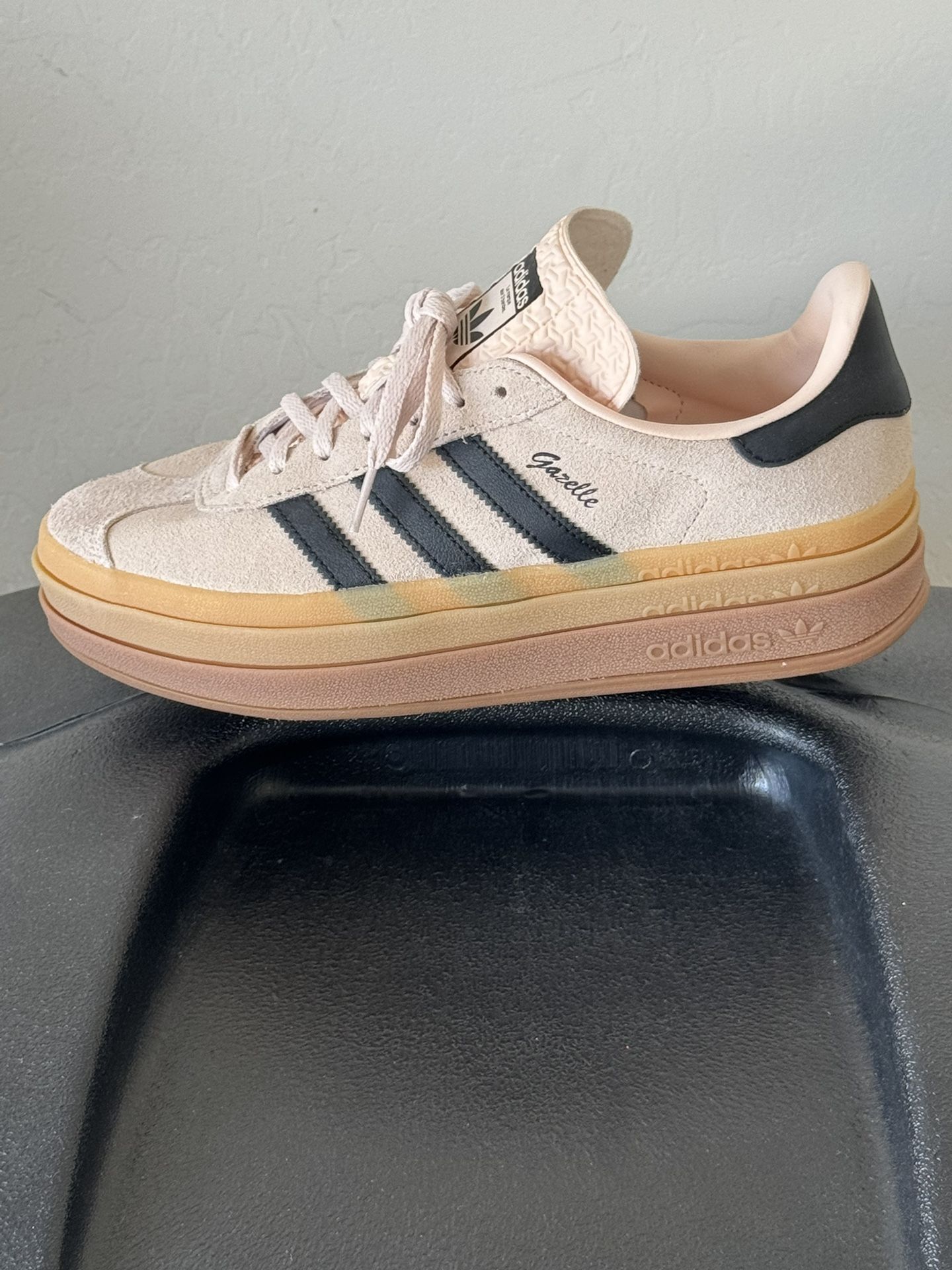 Women’s Gazelle Adidas 