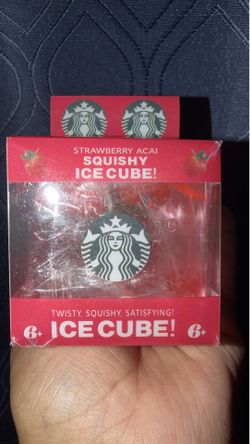 Needoh Starbucks