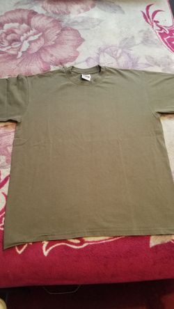 Used proclub heavyweight Tshirts