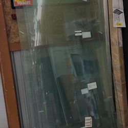 Glass - Various Sizes