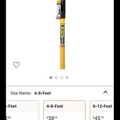 Brand New Never Used 