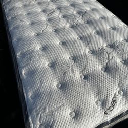 Colchones Pillow Top