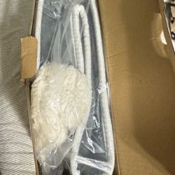 VEVOR Electric Foot Warmer