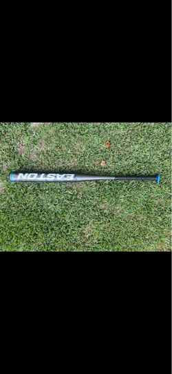 Softball bat