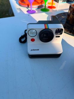 Yard Sale  Friday 8/14/26