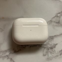 AirPod Pro 