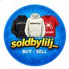 soldbylilj_