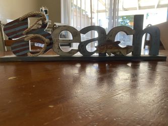 Home Decor