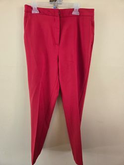 Dress Pants