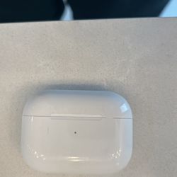AirPod Pros