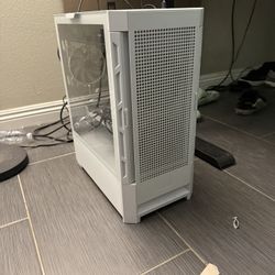 AMD Gaming Computer For Sale 