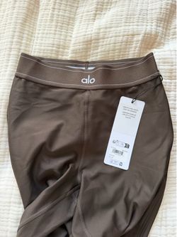 Alo yoga leggings