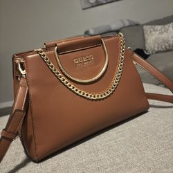 Purse Guess 