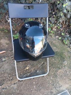 FREEDCONN BLUETOOTH HELMET