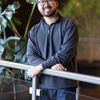 Joshua Shi