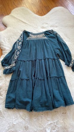 Women’s top