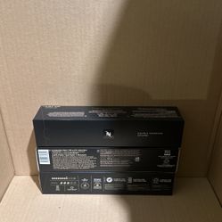 Nespresso Capsules Vertuo 