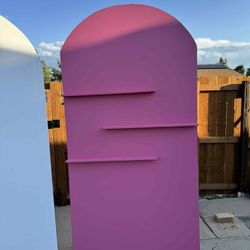 Party Back Drop Boards! Only $30 each
