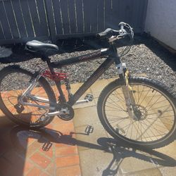 Mountain Bikes for Sale in Fullerton CA OfferUp