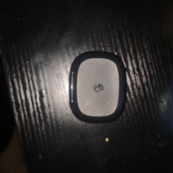 Skullcandy Wireless Buds