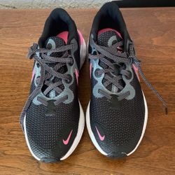 NIKE  SHOES 