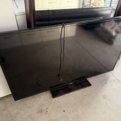 45 Inch Samsung Tv