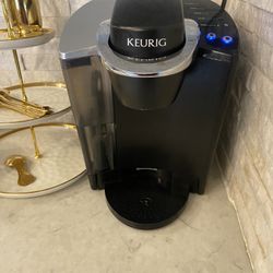 Keurig 