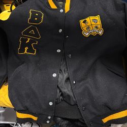 Beychella Varsity 