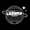 Luxury Shop (NO TRADES)