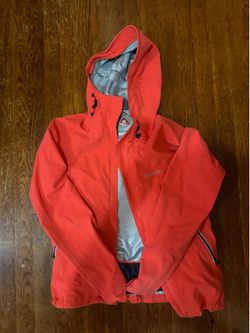 Columbia Omni-Heat Omni-Wick Women’s Softshell Jacket