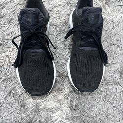 Adidas Men’s Shoes
